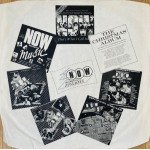 Various - Now That's What I Call Music 6 (2xLP, Comp, M/Print)