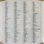 Various - Now That's What I Call Music 6 (2xLP, Comp, M/Print)