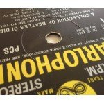 The Beatles - A Collection Of Beatles Oldies (LP, Comp)