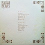 Strawbs - Grave New World (LP, Album, Tri)