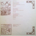 Strawbs - Grave New World (LP, Album, Tri)