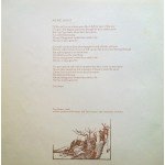 Strawbs - Grave New World (LP, Album, Tri)