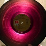 Strawbs - Grave New World (LP, Album, Tri)