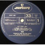 Rush - Exit...Stage Left (2xLP, Album, Gat)
