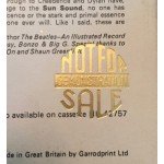 Elvis Presley - The Elvis Presley Sun Collection (LP, Comp, Mono, RE, Ora)