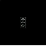 The Sisters Of Mercy - Floodland (LP, Album)