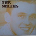 The Smiths - Last Night I Dreamt That Somebody Loved Me (12
