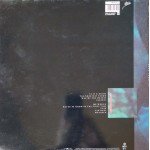 Sade - Promise (LP, Album, RE, Nic)