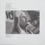 Spear Of Destiny - Outland (2xLP, Album, Ltd)