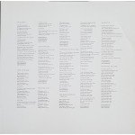 Spear Of Destiny - Outland (2xLP, Album, Ltd)