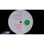 Billy Bragg - Brewing Up With Billy Bragg (LP, Album, PRS)