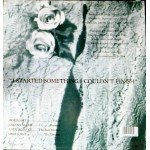 The Smiths - I Started Something I Couldn't Finish (12