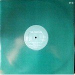 The Smiths - I Started Something I Couldn't Finish (12