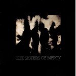 The Sisters Of Mercy - More (12