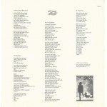 The Waterboys - A Pagan Place (LP, Album, RE, CBS)
