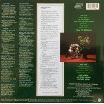 Elvis Costello - Spike (LP, Album, TEL)