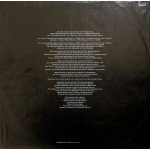 Elvis Costello - Spike (LP, Album, TEL)