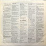 Elvis Costello - Spike (LP, Album, TEL)