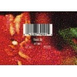 The Cure - Never Enough (12