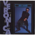 Elvis Costello - Veronica (12