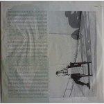 The Clash - The Story Of The Clash Volume 1 (2xLP, Comp)