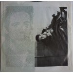 The Clash - The Story Of The Clash Volume 1 (2xLP, Comp)