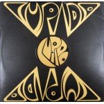 Destiny (4) - Destiny (12