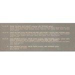 Milan College Jazz Society Starring Ralph Sutton (2), Bud Freeman, Oscar Klein, Lino Patruno - 25 Years After (LP, Album, Gat)