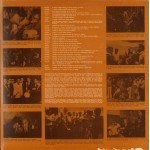 Milan College Jazz Society Starring Ralph Sutton (2), Bud Freeman, Oscar Klein, Lino Patruno - 25 Years After (LP, Album, Gat)