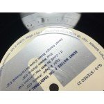 Benny Waters & The Traditional Jazz Studio* - I Giganti Del Jazz Vol. 9 (LP, Album, RE)