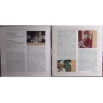 Mezz Mezzrow / Buck Clayton / Pee Wee Russell / Bud Freeman - I Giganti Del Jazz Vol. 29 (LP, Comp)