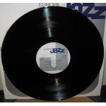 Big Joe Turner, Buck Clayton, Stuff Smith, Memphis Slim - Europa Jazz (LP, Comp)
