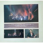 Go West - Bangs & Crashes (2xLP, Album, Comp)