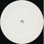 Mistabishi - Falling In Love / She Lied (12