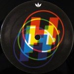 Mistabishi - No Matter What / Lowlife's Theme (12