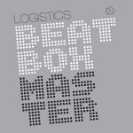 Logistics - Beatbox Master / Girl From Mars (12