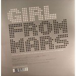 Logistics - Beatbox Master / Girl From Mars (12