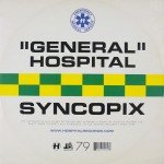 Syncopix - General Hospital (12