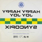 Syncopix - General Hospital (12