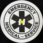 Syncopix - General Hospital (12