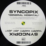 Syncopix - General Hospital (12