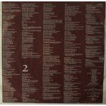 Madonna - Like A Virgin (LP, Album)