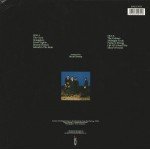 The Men They Couldn't Hang - Waiting For Bonaparte (LP, Album)