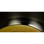 Jimi Hendrix - The Jimi Hendrix Concerts (2xLP, Comp, Gat)