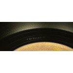 Jimi Hendrix - The Jimi Hendrix Concerts (2xLP, Comp, Gat)