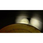 Jimi Hendrix - The Jimi Hendrix Concerts (2xLP, Comp, Gat)