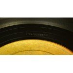 Jimi Hendrix - The Jimi Hendrix Concerts (2xLP, Comp, Gat)