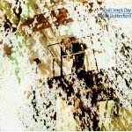 Mike Rutherford - Smallcreep's Day (LP, Album)