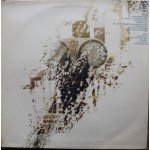 Mike Rutherford - Smallcreep's Day (LP, Album)