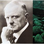 Sibelius*, Helsinki Philharmonic Orchestra, Paavo Berglund - Symphonies 5â€“7 â€¢ The Oceanides â€¢ Finlandia â€¢ Tapiola (2xCD, Comp, RE, RM)